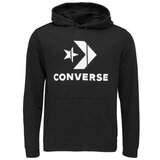 Converse muški duks standard fit center front large logo cene