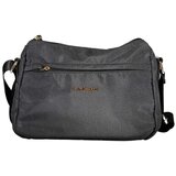 Laura Biagiotti Ženska torbica lb25w-101-11/ crna | Eponuda.com