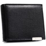 4U Cavaldi Denarnice rovicky310350 Črna | Shoptok.si