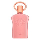Afnan Supremacy Gala parfumirana voda za ženske 90 ml | Shoptok.si