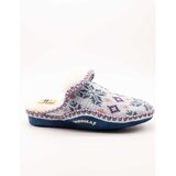 Nordikas Plava | shoptok.hr