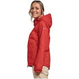 Schöffel Regenjacke Easy Xt Crvena | shoptok.hr