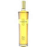 Monogram Liker od dunje, 25%, 0,7l u