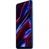 Xiaomi X5 5G pametni telefon 6/128GB, moder | Shoptok.si