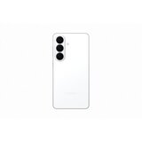 Samsung Galaxy S26 12GB/512GB White | Eponuda.ba