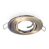 Bb Link rozetna 6601 s/n | ePonuda.com