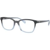 Ray-ban Naočare RX 5362 8309 | ePonuda.com