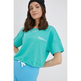 Only bombažna majica | Shoptok.si