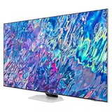 Samsung QE55QN85BATXXH NEO QLED 4K TV | Shoptok.si
