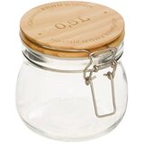 Five Staklenka, 0.5 l Cijene