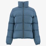 JOTT CADIZ Plava | shoptok.hr