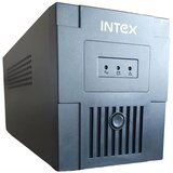 Intex UPS IT-1500/1500VA/900W | ePonuda.com