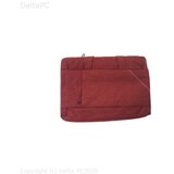BORG Torba za Notebook T60 15,6" Crvena Cijene