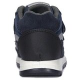 Primigi 6855411 sarena | shoptok.hr