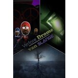 Xbox One / Xbox 360 / Xbox Live verlore drome van slange - bundle xbox live key europe Cene
