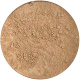 Provida Organics earth minerals satenski mat tekući puder - beige 6 Cijene