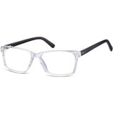 Berkeley Naočare A85D | ePonuda.com