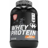 Mammut Whey Protein 3000 g - Mango Passionfruit Cene
