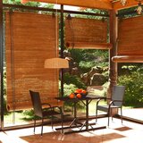  3-dijelni vrtni blagovaonski set crni | shoptok.hr