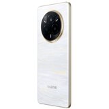 Realme 14 pro+ 5G RMX5051 pearl white 12GB/512GB mobilni telefon