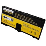 VHBW PATONA - Baterija za HP ProBook 5330m 2600 mAh Li-Pol 14,8 V | Eponuda.com
