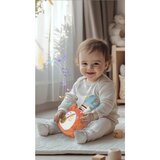 Zopa Plush Musical Toy 3 in 1 My First Guitar plišasta igrača z melodijo 12 m+ 1 kos | Shoptok.si