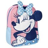 Cerda Ranac vrtićki oblik Minnie 2100005086 roze | Eponuda.com