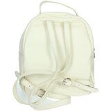 Cult X06.006 Bijela | shoptok.hr