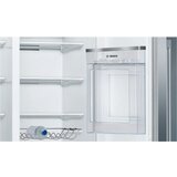 Bosch side by side hladnjak KAG93AIEP | shoptok.hr