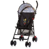 Chipolino kolica Amaya Love | shoptok.hr