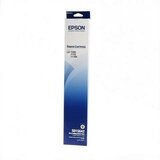 Epson ribon LX-1350/LX-1170 originalni Cene