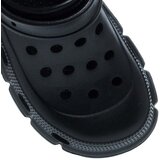 Superdry Footwear Treado papuče | Eponuda.com