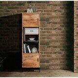 MID.YOU REGAL 58/192/40 cm | Shoptok.si