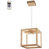 led visilica kago