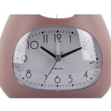Karlsson Budilica Blob Bell – | shoptok.hr