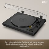 Sony Gramofon PS-LX5BT | Eponuda.ba