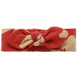 Pinokio Headband Imagine | Shoptok.si