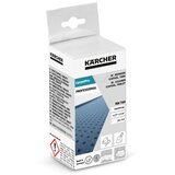 Kärcher PROFESSIONAL tablete za preproge RM760 6.295-850.0 | Shoptok.si