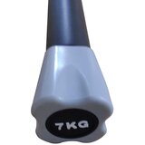 Orion Štap za aerobik, 7kg | Eponuda.com