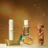 Beauty Box Notino - The High-End Edit poklon set za žene | shoptok.hr