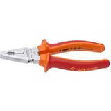 Unior klešta kombinovana 160mm 406/1VDEBI 610421 | ePonuda.com