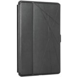 Targus Funda tableta Click-in 10,1 ''Samsung Tab A Eco Negro, (21644224) | Shoptok.si