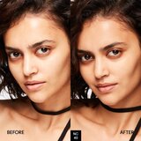 Mac studio fix 24-Hour smooth wear concealer korektor 7 ml odtenek NC40 | Shoptok.si