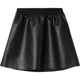 name it krilo 13231508 D črna 122 Cene