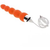 Toy Joy Analni vibrator "Stairway To Heaven" (R10661) | Shoptok.si