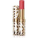 Sisley Phyto Rouge Shine sjajilo za usne s hidratantnim učinkom nijansa Sheer Ginger 3 g | shoptok.hr