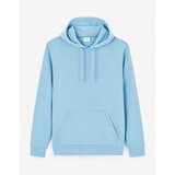 Celio Fesix Hoodie - Men | Shoptok.si