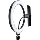 Ring FILL LIGHT 12INCH LC330 | Eponuda.ba