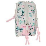Mickey & Minnie Disney Minnie Minty trostruki pernica | shoptok.hr