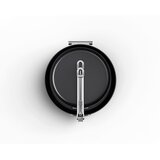 Joseph Joseph SET PONEV Space nerjaveče jeklo 2-delni | Shoptok.si